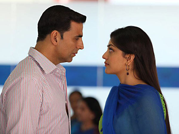 Special 26 - Movie Review - The Austin Chronicle