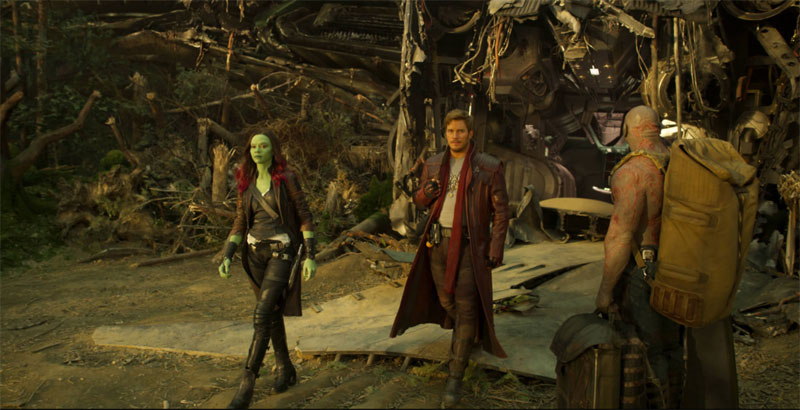 Guardians of the Galaxy Vol 2 for mac download free Guardians of the Galaxy Vol 2 for mac download free