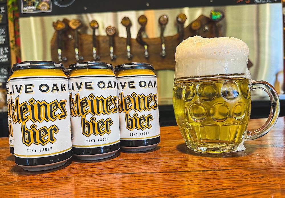 Best Gifts for Beer Lovers: Hops & Drops, Steins & Pints, Nights