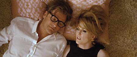 A Single Man