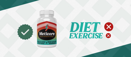 https://geekshealth.com/meticore-reviews-Meticore weight loss review