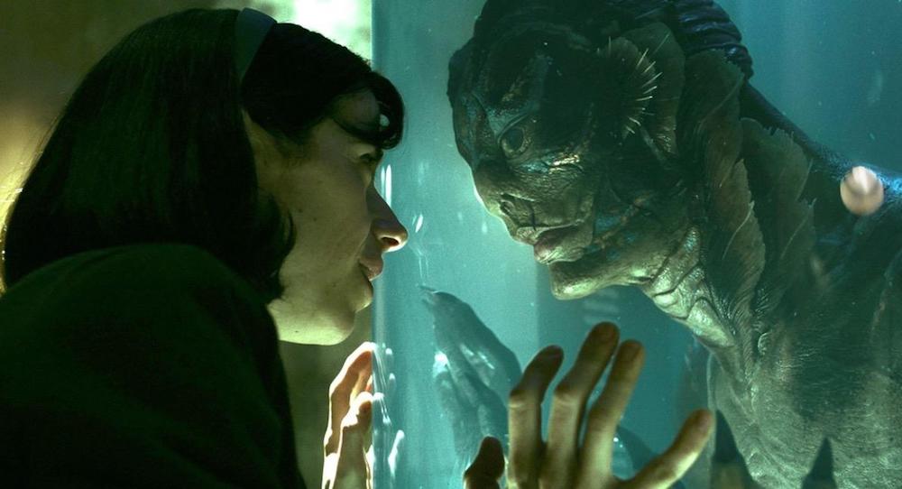 shape of water movie download in hindi