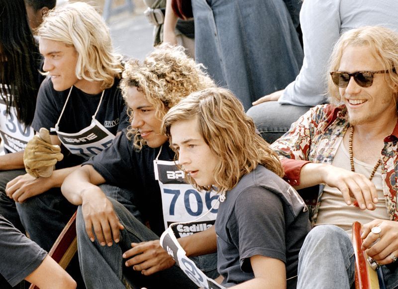 [Obrázek: lords-of-dogtown.jpg]