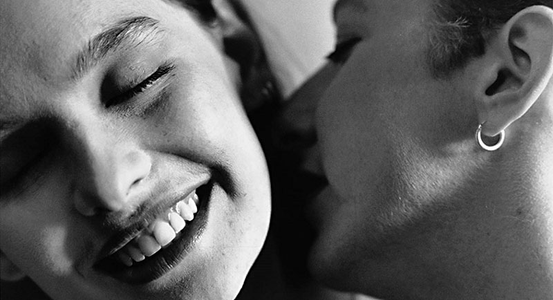 30 Best Lesbian Movies Of All Time (Updated 2024) 2 Go Fish movie