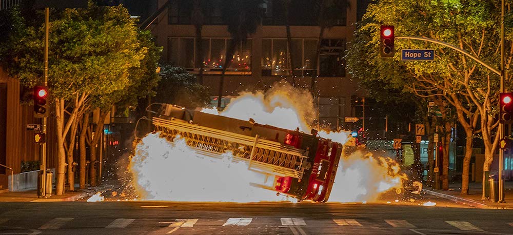 Primeiro spin-off de 9-1-1 já tem data para estrear no Brasil