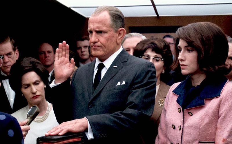LBJ