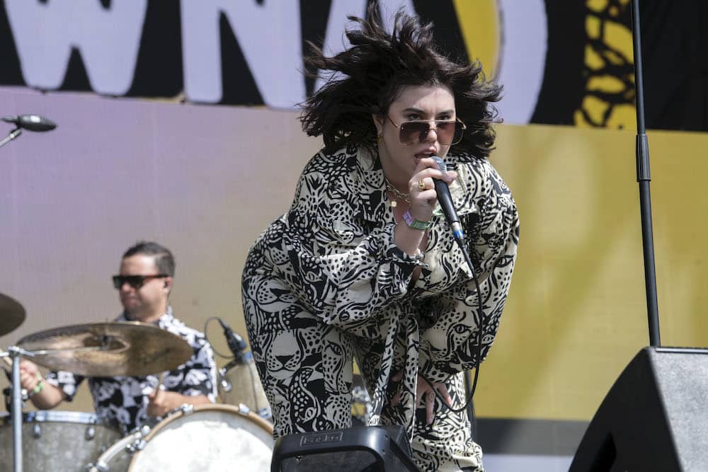 Five Takeaways From the New Austin Music Census: 2022 survey shows musicians moving farther from city core - Music - The Austin Chronicle