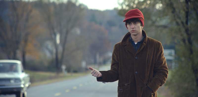 Austin-Film-Festival:-Coming-Through-the-Rye:-A-Salinger-...