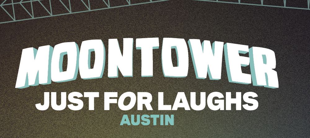Seth Meyers and Devon Walker Bringing the Funny to Moontower: Late Night  host and SNL star join the 2023 comedy fest lineup - Arts - The Austin  Chronicle