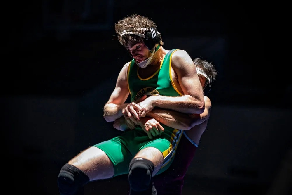 triumph studio wrestling clips triumph studio wrestling clips