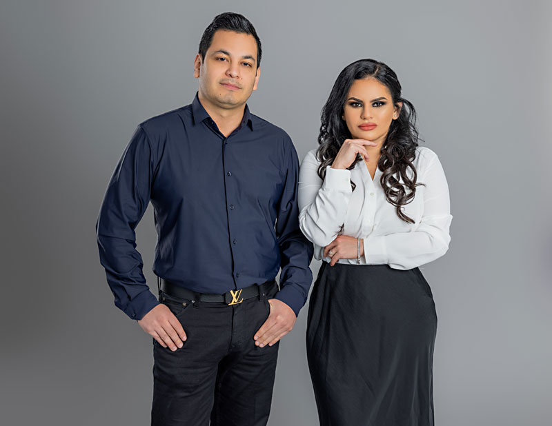 Taquero Mucho Owner Launches Newest Project Gabriela S South Gabriela Bucio Thinks Pink Food The Austin Chronicle Taquero Mucho Owner Launches Newest Project Gabriela S South Gabriela Bucio Thinks Pink Food The Austin Chronicle
