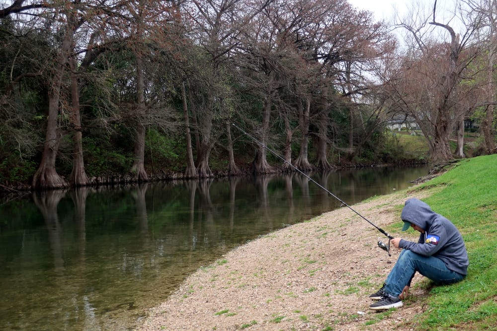 Wimberley – You're invited to the roundup!