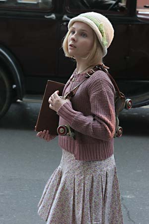 Kit Kittredge: An American Girl