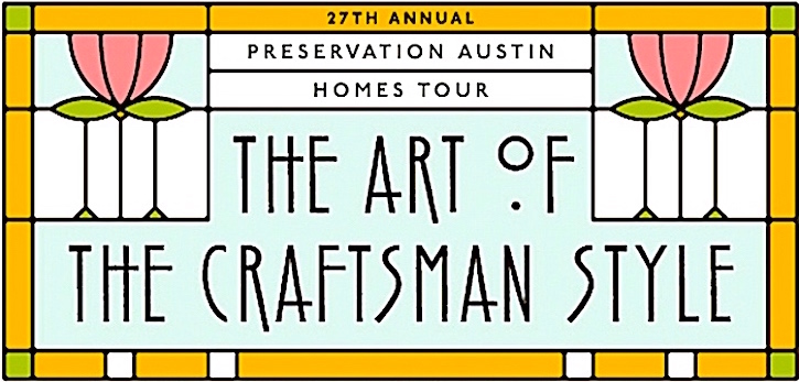 https://www.austinchronicle.com/binary/9847/Crafts.jpg