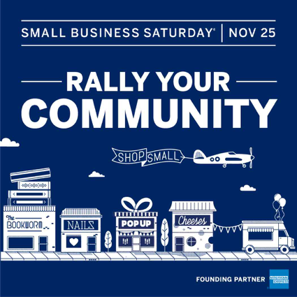 Small Business,small business loans,small business ideas,small business saturday,small business administration