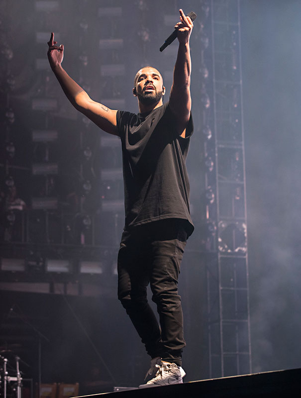 Acl Fest 15 Playback Acl Fest S First Weeknd Moves Mountains Acl Fest 15 Weekend One Wrap Music The Austin Chronicle