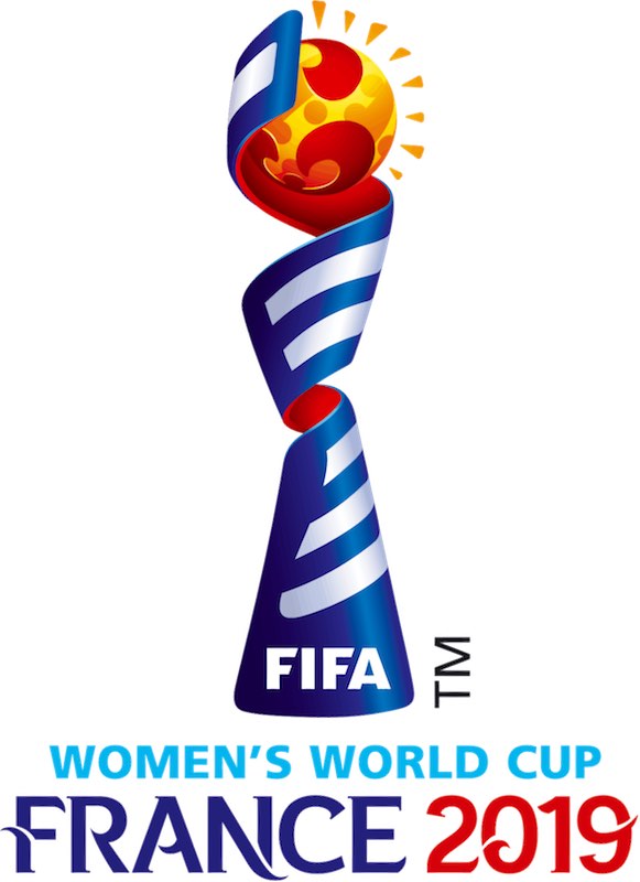 Women's World Cup Watch Party  Community Calendar  The Austin Chronicle