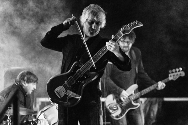 תוצאת תמונה עבור lee ranaldo