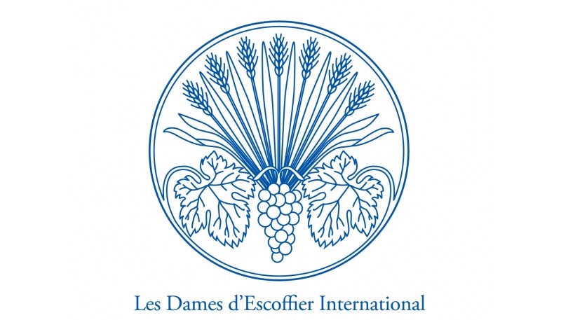 Escoffier Scholarship Foundation