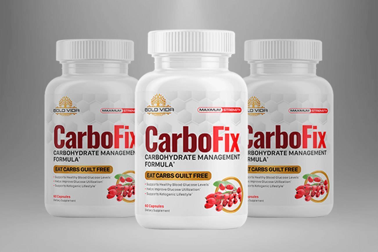 CarboFix Reviews 2021 – Scam Customer Complaints or Real Weight Loss Supplement? Carbofix independent reviews. Do these pills really work? – Chron Events CarboFix Reviews 2021 – Scam Customer Complaints or Real Weight Loss Supplement? Carbofix independent reviews. Do these pills really work? – Chron Events