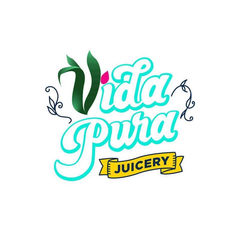 Organic Juicer Vida Pura Moves Into Former In Gredients Space Promoting Healthy Lifestyles And Living Well One Juice At A Time Food The Austin Chronicle