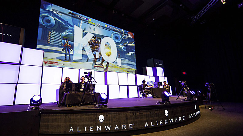 SXSW Gaming Awards: All the Winners from 2013 to 2022 – Video Game
