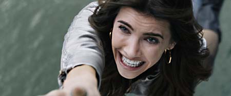 Final Destination 5