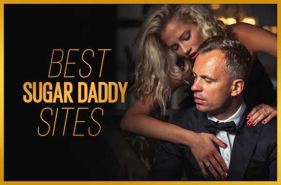Best Sugar Daddy Sites For Sweet Sugar Relationships (List of the Most  Popular Sugar Baby Websites)": 11 Best Sugar Daddy Websites to Find Your  Perfect Sugar Man - Events - The Austin Chronicle