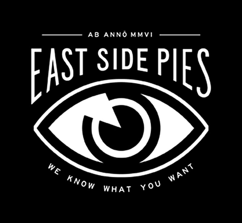 East Side pies. Эмблемы Kings of the East West. East Side Барнаул. East Side. E side