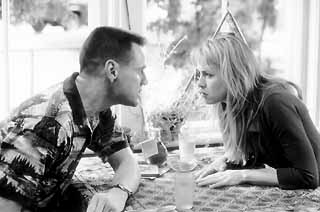 Me, Myself & Irene