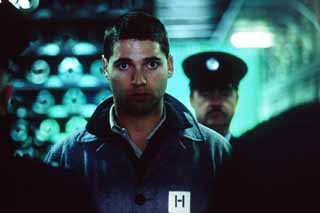 chopper movie part 1 chopper movie part 1