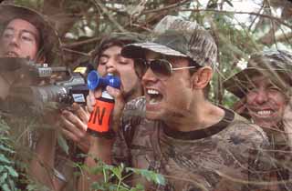 jackass the movie