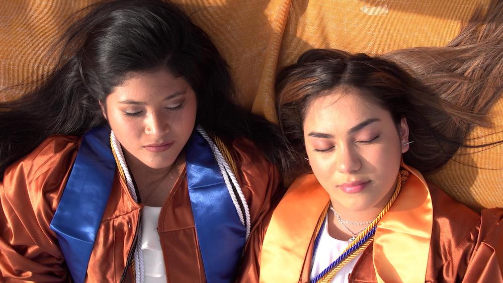 SXSW Film Review: The In Between: Un documental íntimo que retrata la vida y la pérdida en la frontera entre Estados Unidos y México – Pantallas