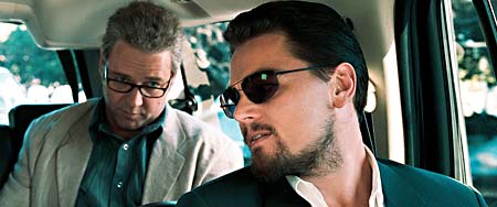 Body of Lies