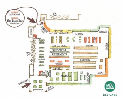 Meal Plans  Whole Foods Market