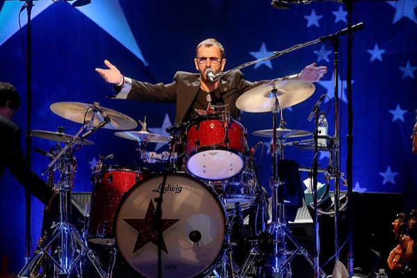 httpsdailymusic2014 10 09ringo starrs still the greatest