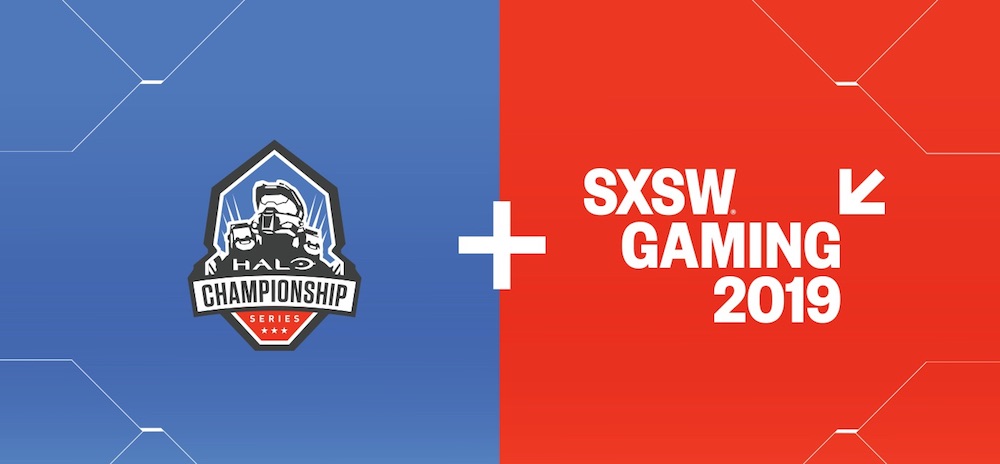 2022 SXSW Gaming Awards Winners Announced - SXSW