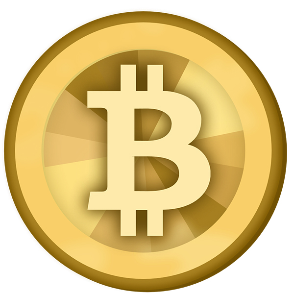 Handlebar austin bitcoins going to the moon cryptocurrency