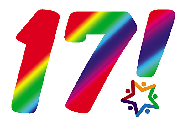Gay Place: Our gay chamber celebrates 17 years of working toward
