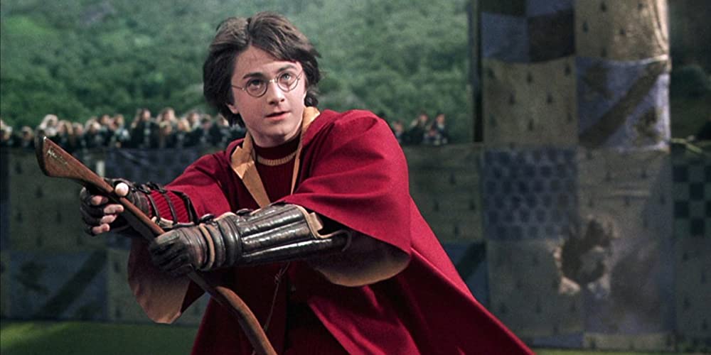 Harry Potter and the Chamber of Secrets download the new for windows Harry Potter and the Chamber of Secrets download the new for windows