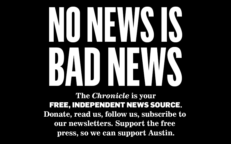 Support Free Press