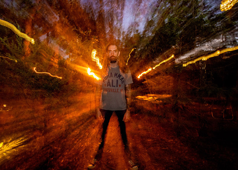 Interview: Gravety – Epic Metal Blog