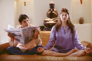 The Guru
