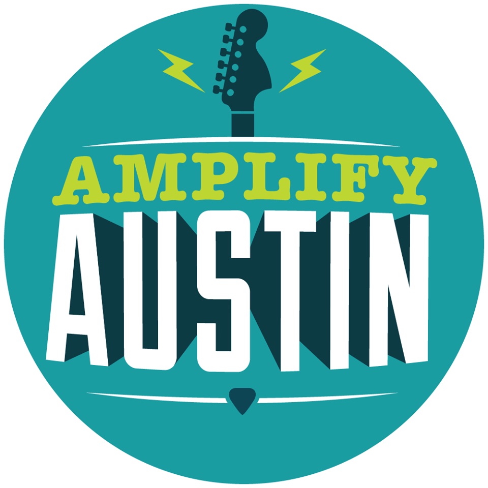 Amplify Austin Day Community Calendar The Austin Chronicle
