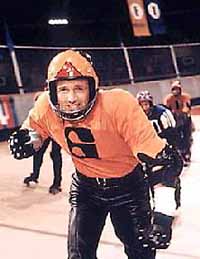 Rollerball