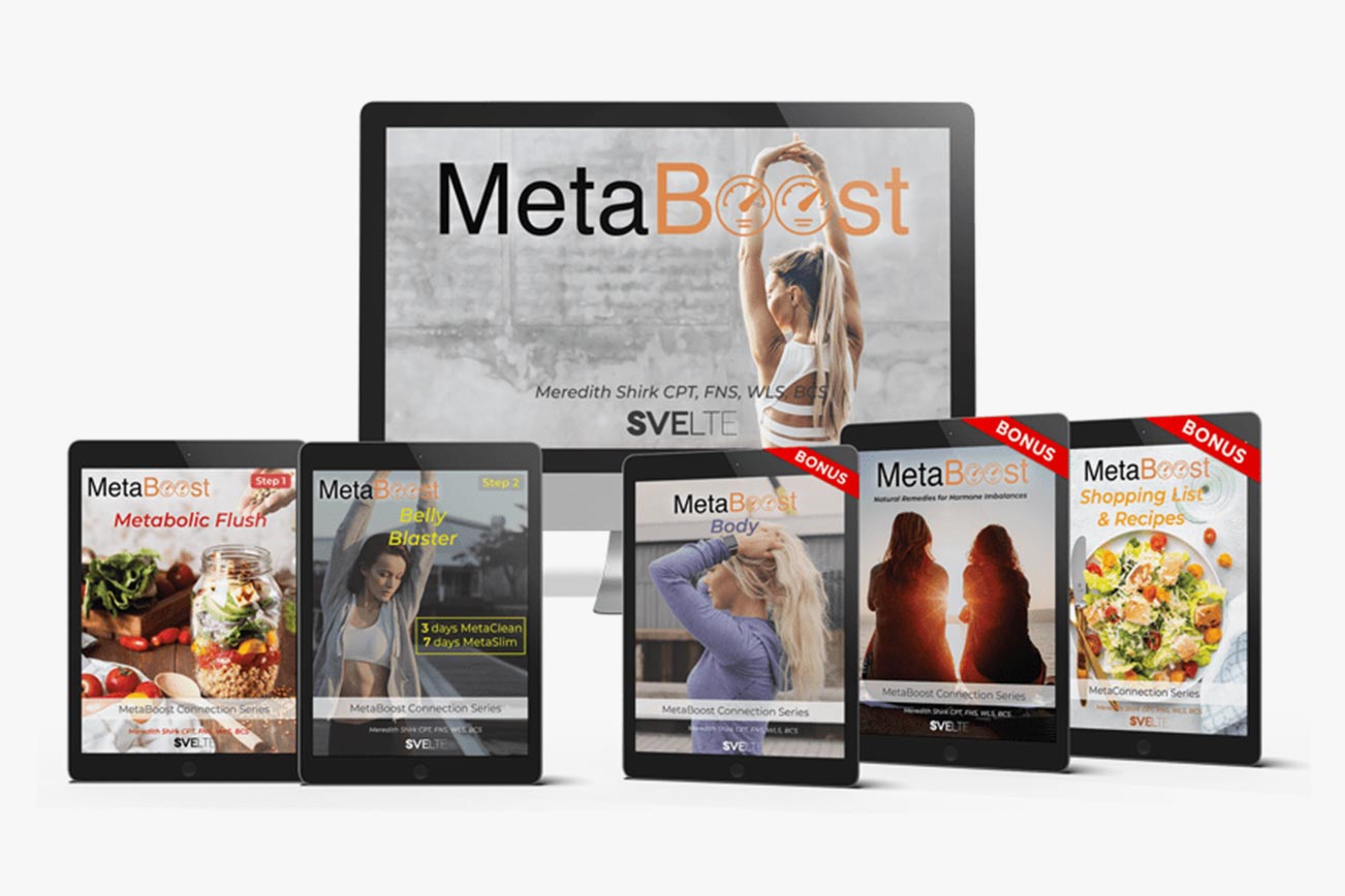 metaclean reviews metaclean reviews