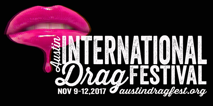 https://www.austinchronicle.com/binary/dd58/Drag_fest.png