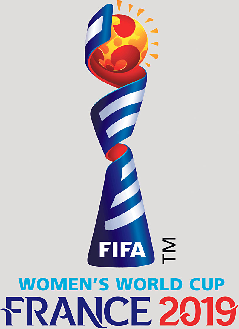 About FIFA Women's World Cup Qualifiers on Paramount Plus
