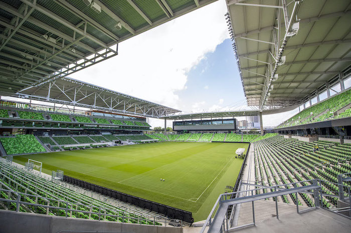Q2 Stadium To Host U S Men In Vital World Cup Qualifier Find Out How To Get Tickets For The Match In October Sports The Austin Chronicle Q2 Stadium To Host U S Men In Vital World Cup Qualifier Find Out How To Get Tickets For The Match In October Sports The Austin Chronicle