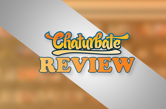 chaturbate rabbit review